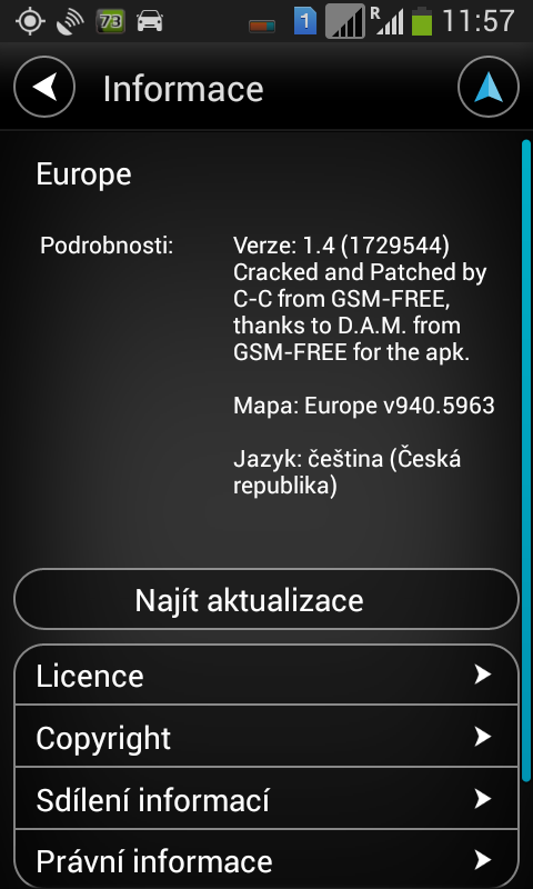 free hide ip 3.8.7.2 serial key.45