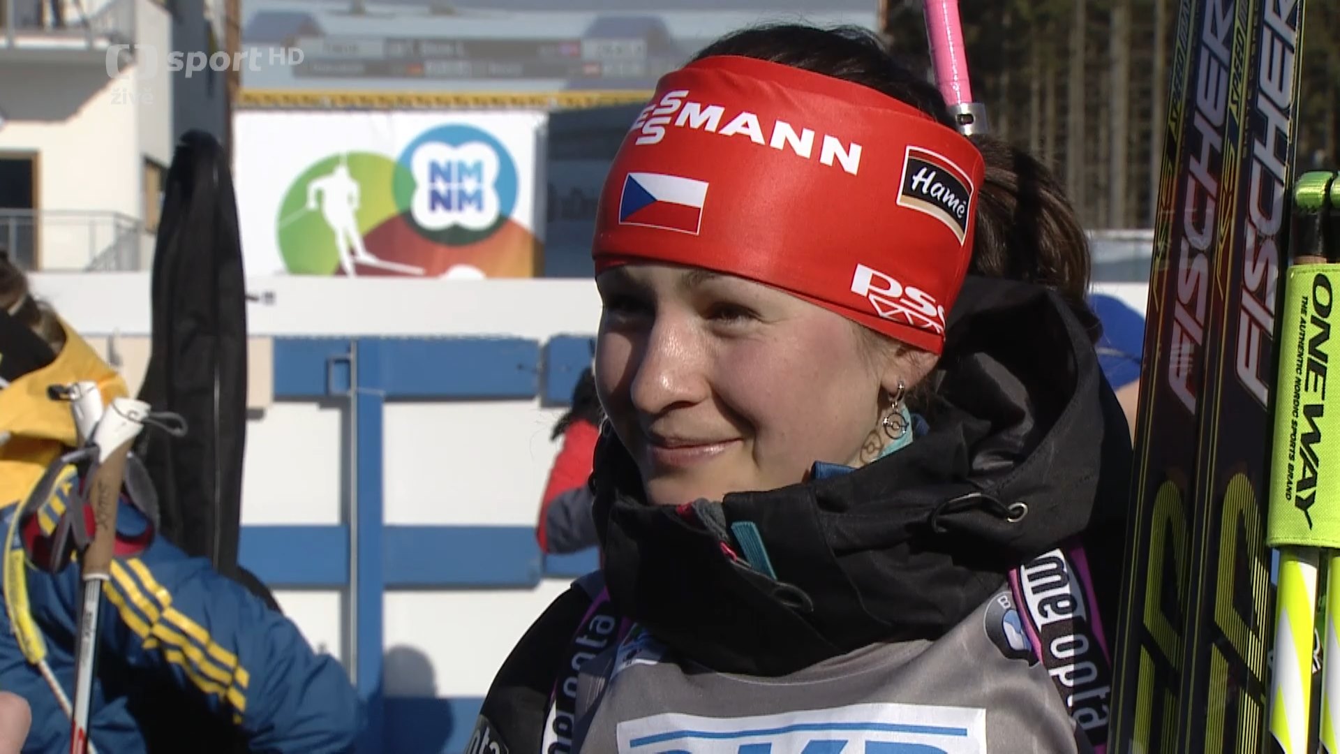 Re: Biatlon SP 2014/15