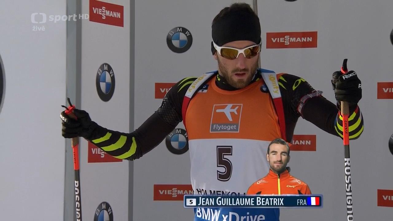 Re: Biatlon SP 2014/15