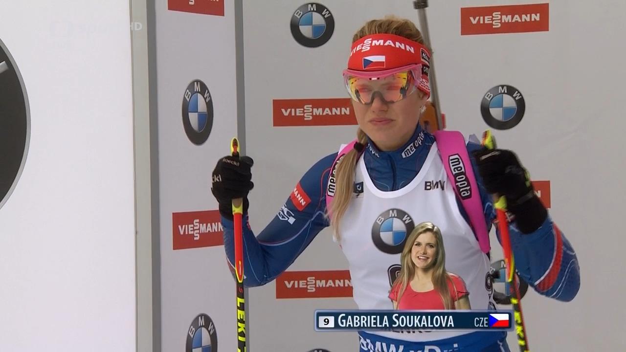 Re: Biatlon SP 2014/15