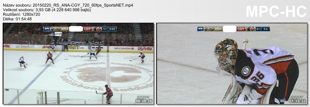 Re: NHL 2014 / 15 eng 720p.