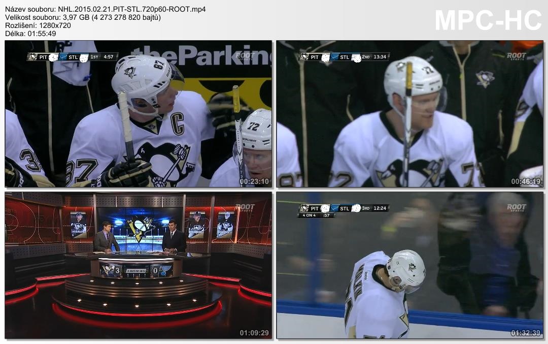 Re: NHL 2014 / 15 eng 720p.