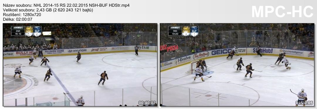 Re: NHL 2014 / 15 eng 720p.