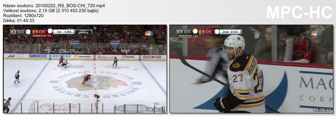 Re: NHL 2014 / 15 eng 720p.