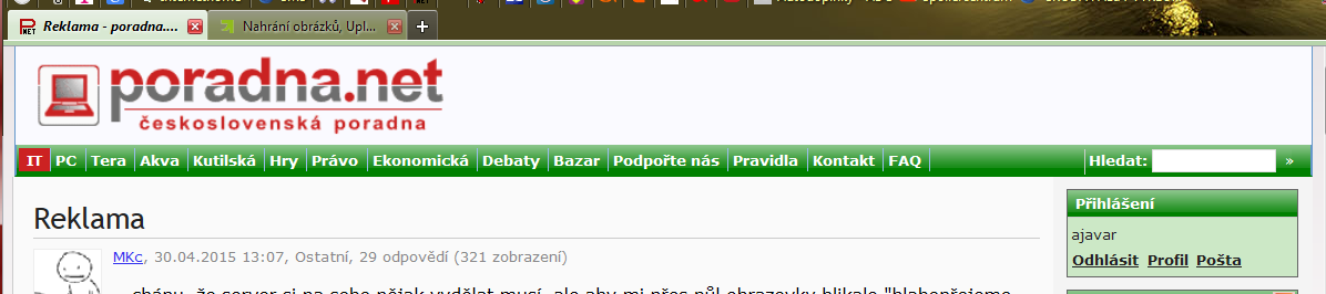 [Bez_nazvu36Ga0B.png]