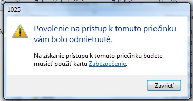 Otazka: čo je toto? Otazka: čo je toto?