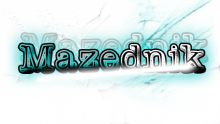 Obrázek