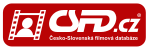 Obrázok