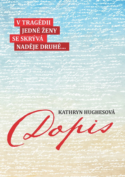 Obrázek