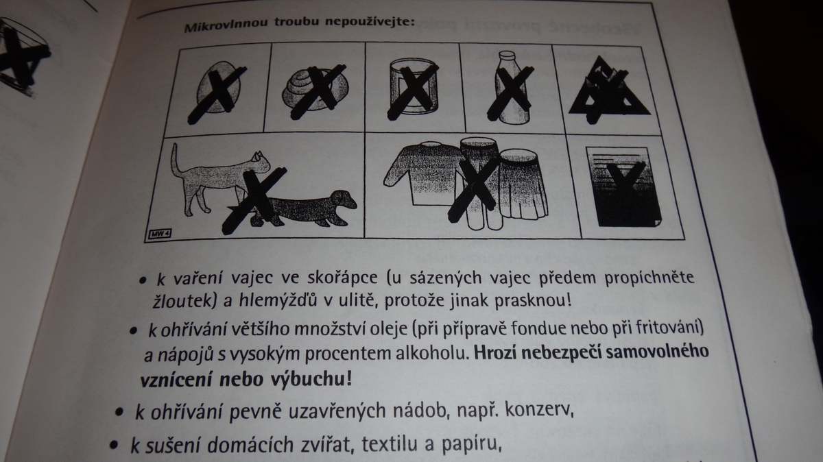 Obrázek