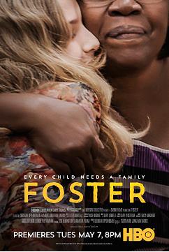 Foster (2018)