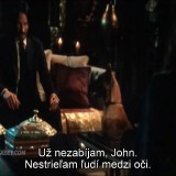 Re: John.Wick.3.(2019)