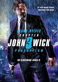 Re: John.Wick.3.(2019)