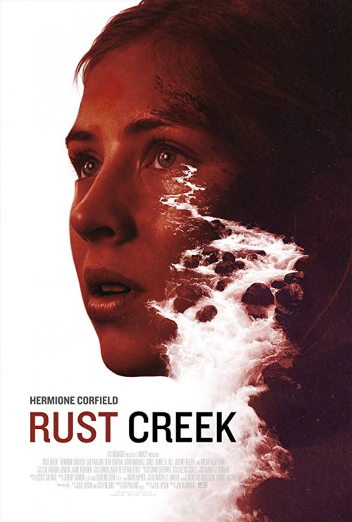 Re: Rust Creek (2018)