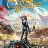 Re: The Outer Worlds (2019)