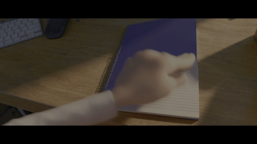 Re: Big Hero 6 /Velká šestka(2014 )