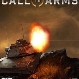 Re: Call to Arms (2018)