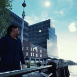 Re: Only After (2019)