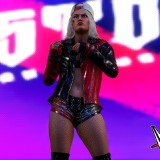 Re: WWE 2K20 (2019)