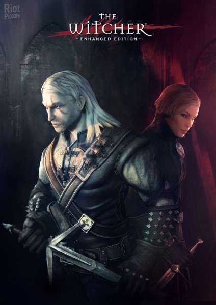 the-witcher-enhanced-edition-directors-cut-v1_5-gog-all-dlc