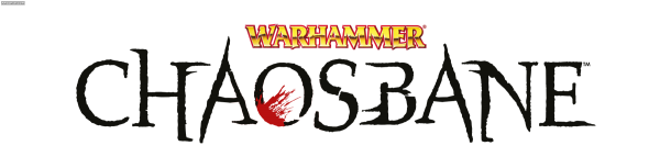 Re: Warhammer: Chaosbane (2019)