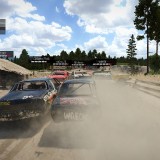 Re: Next Car Game: Wreckfest (2018)