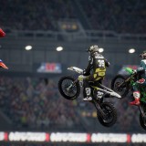 Re: Monster Energy Supercross: The Official Videogame 3 (202