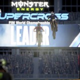 Re: Monster Energy Supercross: The Official Videogame 3 (202