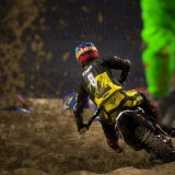Re: Monster Energy Supercross: The Official Videogame 3 (202
