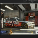 Re: NASCAR Heat 4 (2019)