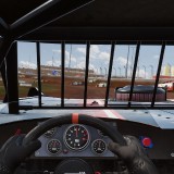 Re: NASCAR Heat 4 (2019)