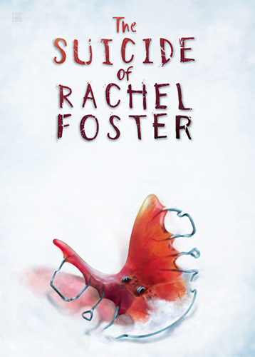 Re: The Suicide of Rachel Foster (2020)