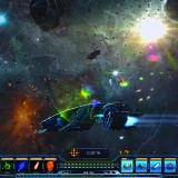 Re: Starpoint Gemini 2 (2014)