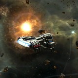 Re: Starpoint Gemini 2 (2014)