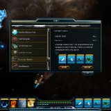 Re: Starpoint Gemini 2 (2014)