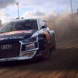 Re: DiRT Rally 2.0 (2019)