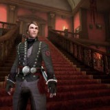 Re: Fable III: Complete Edition (2011)
