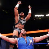 Re: WWE 2K20 (2019)