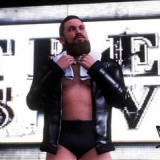 Re: WWE 2K20 (2019)