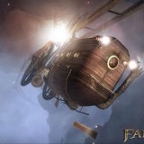Re: Fable III: Complete Edition (2011)