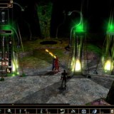 Re: Neverwinter Nights: Enhanced Edition (2018)