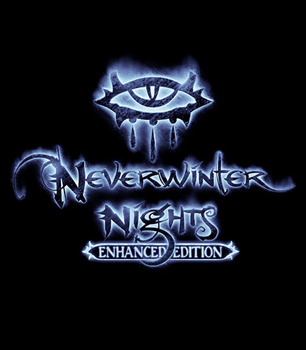 Re: Neverwinter Nights: Enhanced Edition (2018)