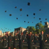 Re: Cities: Skylines (2015)