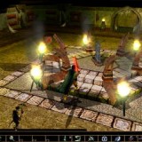 Re: Neverwinter Nights: Enhanced Edition (2018)