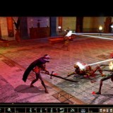 Re: Neverwinter Nights: Enhanced Edition (2018)