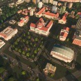 Re: Cities: Skylines (2015)