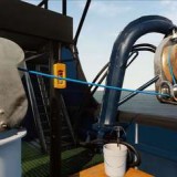 Re: Deadliest Catch: The Game (2020)