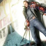 Re: Prototype 2 (2012)