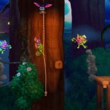 Re: Yooka-Laylee and the Impossible Lair (2019)
