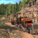 Re: American Truck Simulator (2016)